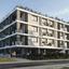 2 bedroom apartment for sale aradippou larnaca 1610710 thumbnail 5704057