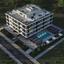 2 bedroom apartment for sale aradippou larnaca 1610710 thumbnail 5704059