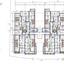 2 bedroom apartment for sale aradippou larnaca 1843710 thumbnail 6616696