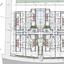 2 bedroom apartment for sale aradippou larnaca 1843710 thumbnail 6616697