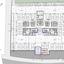2 bedroom apartment for sale aradippou larnaca 1843710 thumbnail 6616698