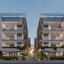 2 bedroom apartment for sale aradippou larnaca 1843710 thumbnail 6616702