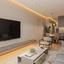 2 bedroom apartment for sale aradippou larnaca 1843710 thumbnail 6616703