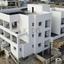 2 bedroom apartment for sale aradippou larnaca 7894710 thumbnail 15716680