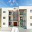 2 bedroom apartment for sale aradippou larnaca 7894710 thumbnail 15716682