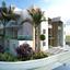 2 bedroom apartment for sale aradippou larnaca 7894710 thumbnail 15716683