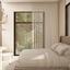 2 bedroom apartment for sale faneromeni larnaca 1786710 thumbnail 5844210