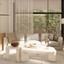 2 bedroom apartment for sale faneromeni larnaca 1786710 thumbnail 5844213