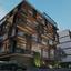 2 bedroom apartment for sale faneromeni larnaca 1786710 thumbnail 5844216