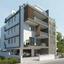 2 bedroom apartment for sale faneromeni larnaca 7549710 thumbnail 9537289