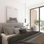 2 bedroom apartment for sale faneromeni larnaca 7549710 thumbnail 9537294