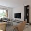2 bedroom apartment for sale faneromeni larnaca 7549710 thumbnail 9537295