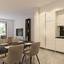 2 bedroom apartment for sale faneromeni larnaca 7549710 thumbnail 9537296