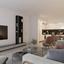 2 bedroom apartment for sale faneromeni larnaca 7549710 thumbnail 9537297