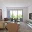 2 bedroom apartment for sale faneromeni larnaca 7549710 thumbnail 9537298