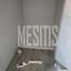 2 bedroom apartment for sale germasogeia limassol 1258710 thumbnail 2004296