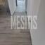 2 bedroom apartment for sale germasogeia limassol 1258710 thumbnail 2004298