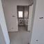 2 bedroom apartment for sale germasogeia limassol 1258710 thumbnail 2004302