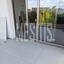 2 bedroom apartment for sale germasogeia limassol 1258710 thumbnail 2004304