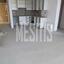 2 bedroom apartment for sale germasogeia limassol 1258710 thumbnail 2004306