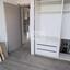 2 bedroom apartment for sale germasogeia limassol 1258710 thumbnail 2004311