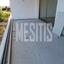 2 bedroom apartment for sale germasogeia limassol 1258710 thumbnail 2004313