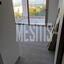 2 bedroom apartment for sale germasogeia limassol 1258710 thumbnail 2004316