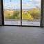2 bedroom apartment for sale germasogeia limassol 1258710 thumbnail 2004324