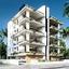 2 bedroom apartment for sale kamares larnaca larnaca 1511710 thumbnail 14616918