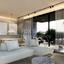 2 bedroom apartment for sale kamares larnaca larnaca 1511710 thumbnail 14616919