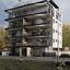 2 bedroom apartment for sale kapsalos limassol 7660710 thumbnail 10391946