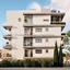 2 bedroom apartment for sale katholiki limassol 7545710 thumbnail 14006750
