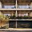 2 bedroom apartment for sale katholiki limassol 7545710 thumbnail 14006755