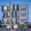 2 bedroom apartment for sale kato lakatamia nicosia 8716710 thumbnail 16304100