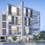 2 bedroom apartment for sale kato lakatamia nicosia 8716710 thumbnail 16304101