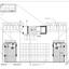2 bedroom apartment for sale livadia larnacas larnaca 7855710 thumbnail 14617865