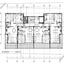 2 bedroom apartment for sale livadia larnacas larnaca 7855710 thumbnail 14617867