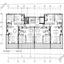 2 bedroom apartment for sale livadia larnacas larnaca 7855710 thumbnail 14617869