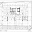 2 bedroom apartment for sale livadia larnacas larnaca 7855710 thumbnail 14617871