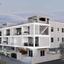 2 bedroom apartment for sale livadia larnacas larnaca 7855710 thumbnail 14617874