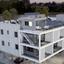 2 bedroom apartment for sale livadia larnacas larnaca 7855710 thumbnail 14617877