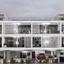 2 bedroom apartment for sale livadia larnacas larnaca 7855710 thumbnail 14617882