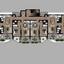 2 bedroom apartment for sale livadia larnacas larnaca 8585710 thumbnail 15680055
