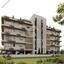2 bedroom apartment for sale livadia larnacas larnaca 8585710 thumbnail 15680058