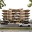 2 bedroom apartment for sale livadia larnacas larnaca 8585710 thumbnail 15680062