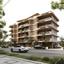 2 bedroom apartment for sale livadia larnacas larnaca 8585710 thumbnail 15680063