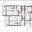 2 bedroom apartment for sale lykavitos nicosia 8977710 thumbnail 18381401