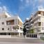 2 bedroom apartment for sale potamos germasogeias limassol 1680710 thumbnail 10777203