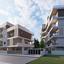 2 bedroom apartment for sale potamos germasogeias limassol 1680710 thumbnail 10777206