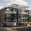 2 bedroom apartment for sale pyrga larnaca 8740710 thumbnail 16385152
